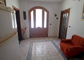 Foto 5 - Villa Via Roma
 
41, Pago del Vallo di Lauro - foto 5