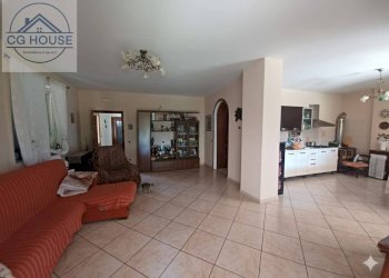 Foto 6 - Villa Via Roma
 
41, Pago del Vallo di Lauro - foto 6