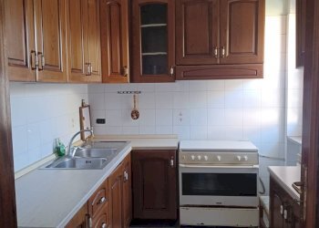 Foto 7 - Villa Via Roma
 
41, Pago del Vallo di Lauro - foto 7