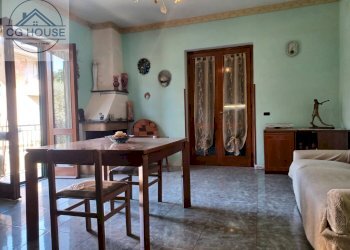 Foto 8 - Villa Via Roma
 
41, Pago del Vallo di Lauro - foto 8