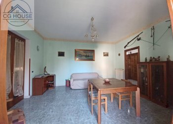 Foto 9 - Villa Via Roma
 
41, Pago del Vallo di Lauro - foto 9