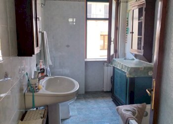 Foto 10 - Villa Via Roma
 
41, Pago del Vallo di Lauro - foto 10