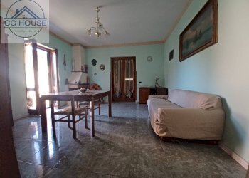 Foto 11 - Villa Via Roma
 
41, Pago del Vallo di Lauro - foto 11