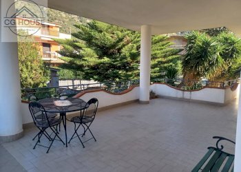 Foto 13 - Villa Via Roma
 
41, Pago del Vallo di Lauro - foto 13