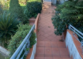 Foto 14 - Villa Via Roma
 
41, Pago del Vallo di Lauro - foto 14