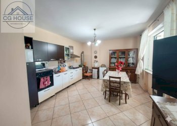 Foto 15 - Villa Via Roma
 
41, Pago del Vallo di Lauro - foto 15