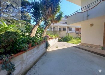 Foto 16 - Villa Via Roma
 
41, Pago del Vallo di Lauro - foto 16