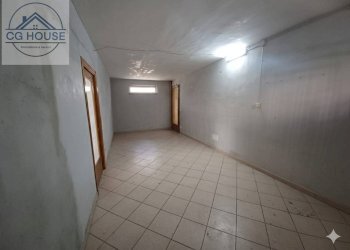 Foto 17 - Villa Via Roma
 
41, Pago del Vallo di Lauro - foto 17