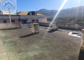 Foto 18 - Villa Via Roma
 
41, Pago del Vallo di Lauro - foto 18