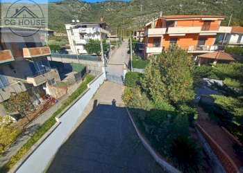 Foto 19 - Villa Via Roma
 
41, Pago del Vallo di Lauro - foto 19