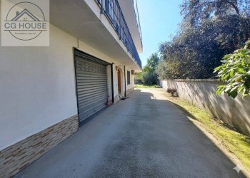 Foto 20 - Villa Via Roma
 
41, Pago del Vallo di Lauro - foto 20