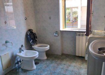 Foto 23 - Villa Via Roma
 
41, Pago del Vallo di Lauro - foto 23