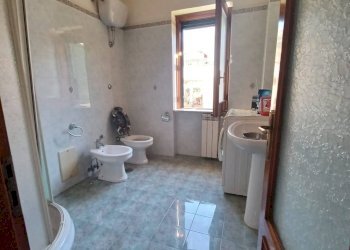 Foto 24 - Villa Via Roma
 
41, Pago del Vallo di Lauro - foto 24