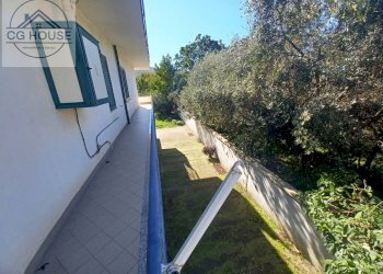 Foto 25 - Villa Via Roma
 
41, Pago del Vallo di Lauro - foto 25