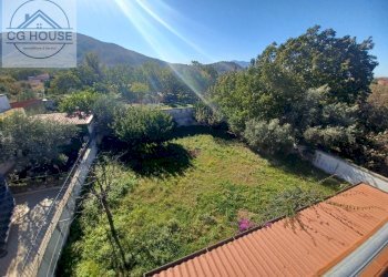 Foto 27 - Villa Via Roma
 
41, Pago del Vallo di Lauro - foto 27