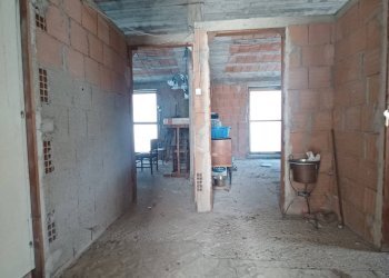 Foto 28 - Villa Via Roma
 
41, Pago del Vallo di Lauro - foto 28