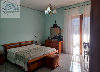 Foto 29 - Villa Via Roma
 
41, Pago del Vallo di Lauro - foto 29