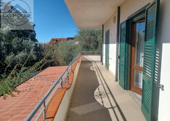 Foto 30 - Villa Via Roma
 
41, Pago del Vallo di Lauro - foto 30