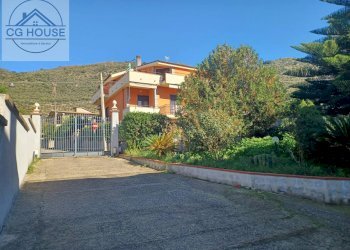 Foto 31 - Villa Via Roma
 
41, Pago del Vallo di Lauro - foto 31