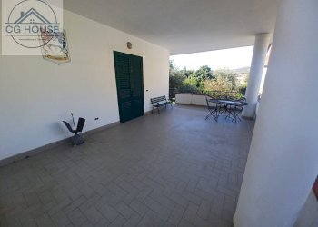 Foto 33 - Villa Via Roma
 
41, Pago del Vallo di Lauro - foto 33