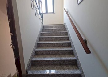 Foto 34 - Villa Via Roma
 
41, Pago del Vallo di Lauro - foto 34