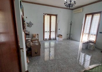 Foto 35 - Villa Via Roma
 
41, Pago del Vallo di Lauro - foto 35