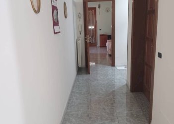 Foto 36 - Villa Via Roma
 
41, Pago del Vallo di Lauro - foto 36