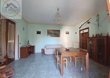 Foto 37 - Villa Via Roma
 
41, Pago del Vallo di Lauro - foto 37