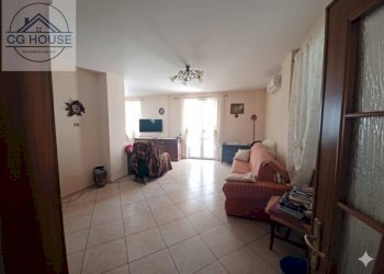 Foto 38 - Villa Via Roma
 
41, Pago del Vallo di Lauro - foto 38