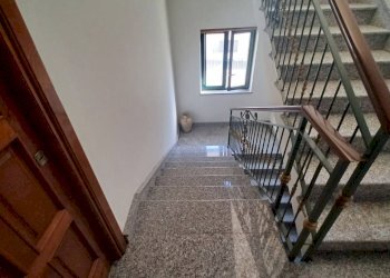 Foto 39 - Villa Via Roma
 
41, Pago del Vallo di Lauro - foto 39