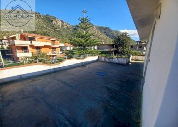 Foto 40 - Villa Via Roma
 
41, Pago del Vallo di Lauro - foto 40