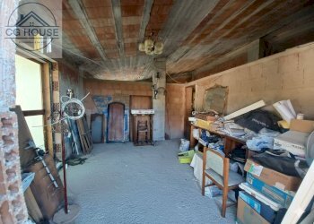 Foto 41 - Villa Via Roma
 
41, Pago del Vallo di Lauro - foto 41