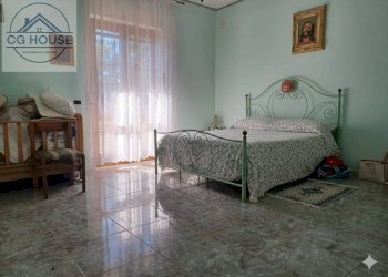 Foto 42 - Villa Via Roma
 
41, Pago del Vallo di Lauro - foto 42