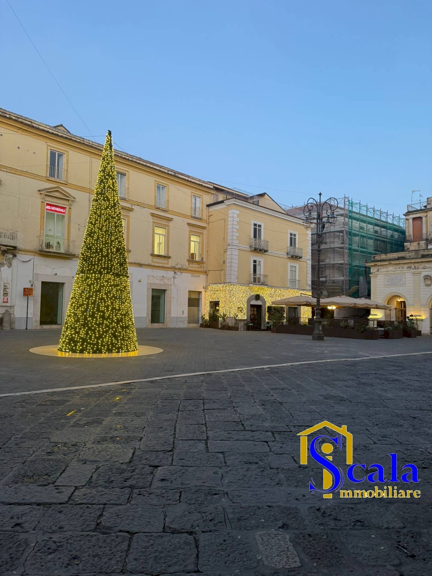 Foto 1 - Bar Tavola Calda - Fredda Capua - foto 1