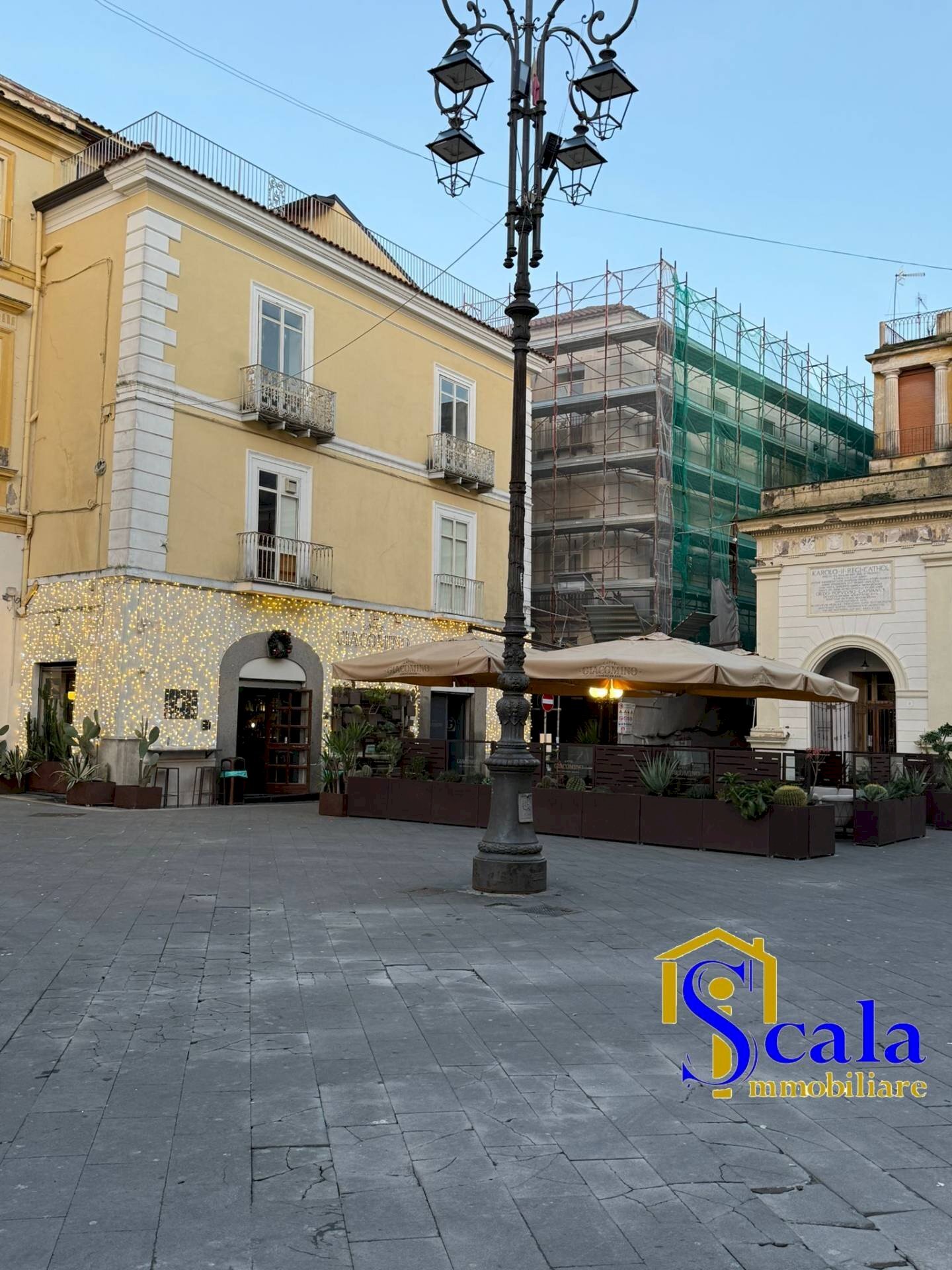 Foto 2 - Bar Tavola Calda - Fredda Capua - foto 2