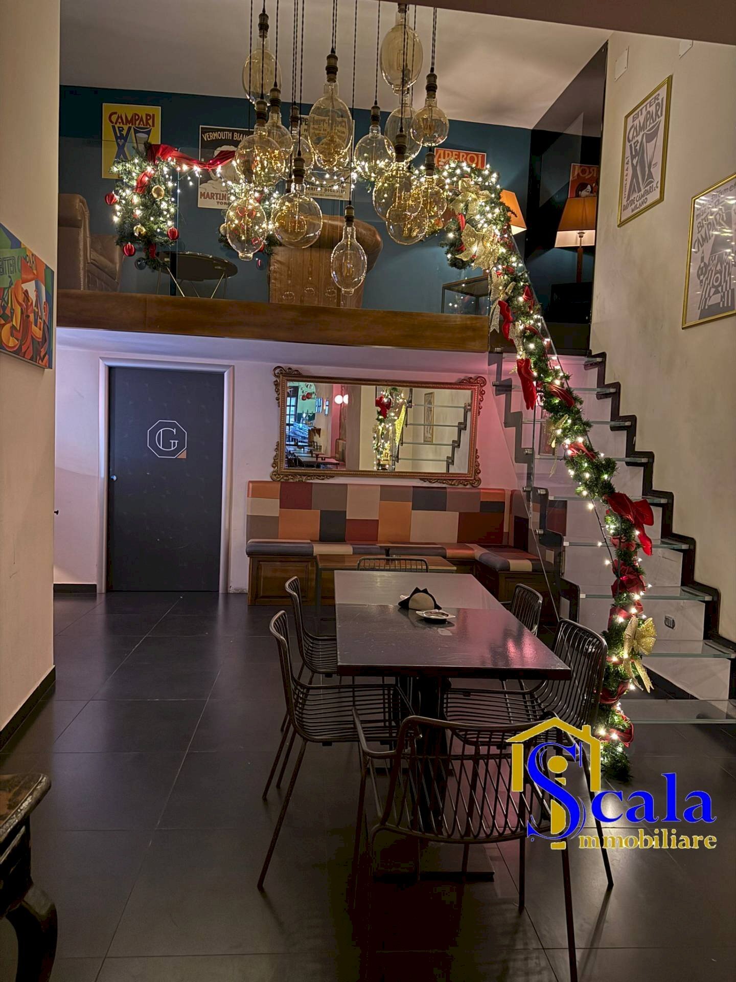 Foto 3 - Bar Tavola Calda - Fredda Capua - foto 3