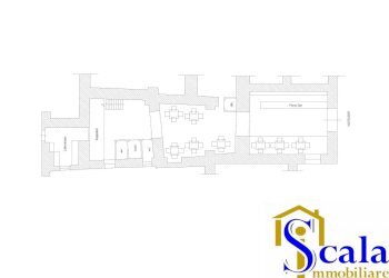 Foto 10 - Bar Tavola Calda - Fredda Capua - foto 10