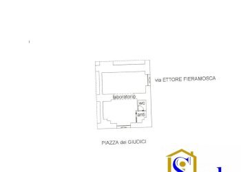 Foto 11 - Bar Tavola Calda - Fredda Capua - foto 11