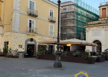 Foto 2 - Bar Tavola Calda - Fredda Capua - foto 2