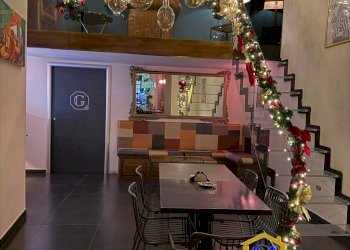 Foto 3 - Bar Tavola Calda - Fredda Capua - foto 3