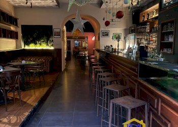 Foto 4 - Bar Tavola Calda - Fredda Capua - foto 4