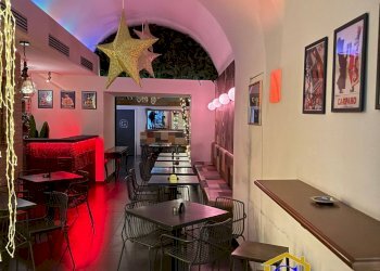 Foto 5 - Bar Tavola Calda - Fredda Capua - foto 5