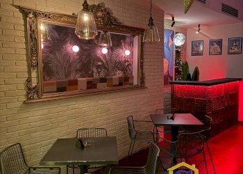 Foto 6 - Bar Tavola Calda - Fredda Capua - foto 6