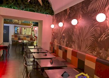 Foto 7 - Bar Tavola Calda - Fredda Capua - foto 7