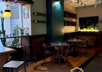 Foto 8 - Bar Tavola Calda - Fredda Capua - foto 8