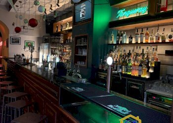 Foto 9 - Bar Tavola Calda - Fredda Capua - foto 9