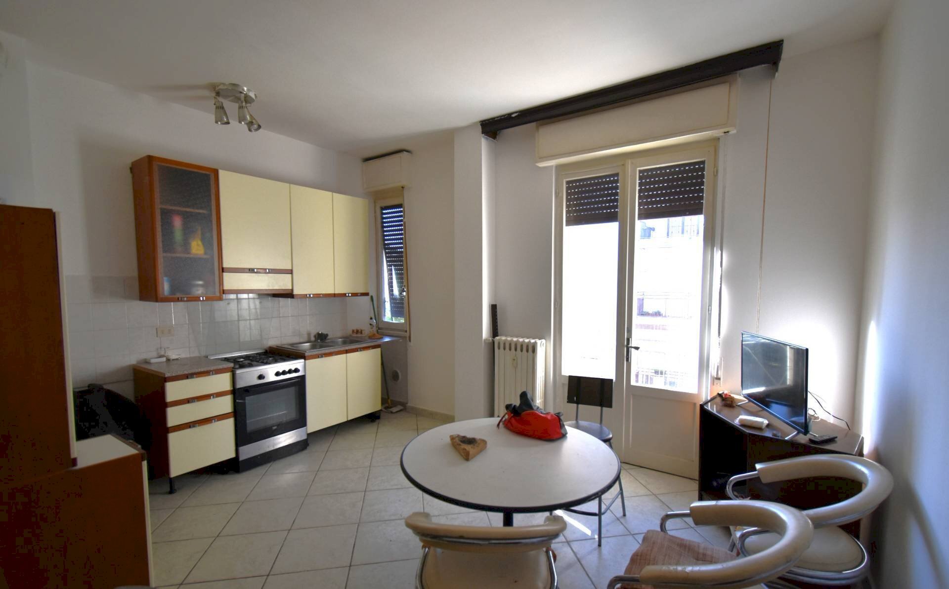 Foto 1 - Trilocale VIA ALCIDE DE GASPERI
 
26, Vimercate - foto 1