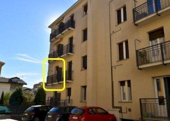 Foto 4 - Three-room apartment VIA ALCIDE DE GASPERI
 
26, Vimercate - photo 4