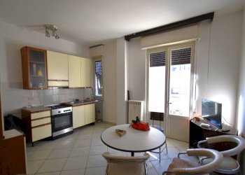 Foto 1 - Three-room apartment VIA ALCIDE DE GASPERI
 
26, Vimercate - photo 1