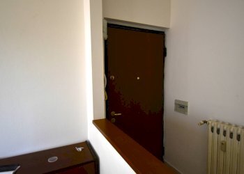 Foto 5 - Three-room apartment VIA ALCIDE DE GASPERI
 
26, Vimercate - photo 5